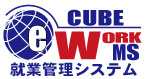 work_logo